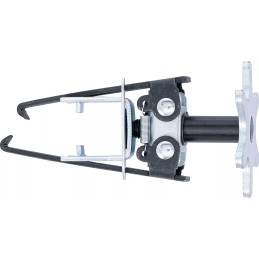 Lève-soupapes « Overhead »