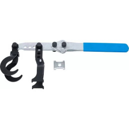 Lève-soupapes | pour ressorts à soupapes OHV