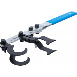 Lève-soupapes | pour ressorts à soupapes OHV