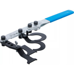 Lève-soupapes | pour ressorts à soupapes OHV