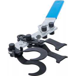 Lève-soupapes | pour ressorts à soupapes OHV