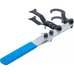 Lève-soupapes | pour ressorts à soupapes OHV