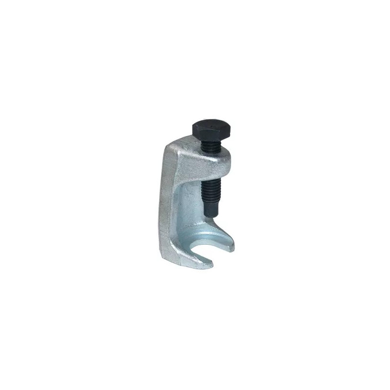 Chasse de biellette de direction | 18 mm Chasse de biellette de direction | 18 mm