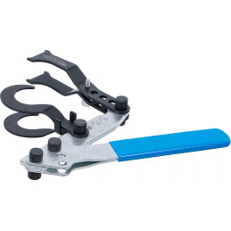 Lève-soupapes | pour ressorts à soupapes OHV