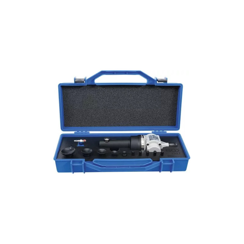 Jeu de lève-soupapes | 13 pièces