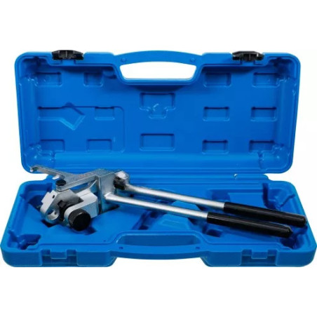 Lève-soupapes | pour BMW N13, N16, N20, N26, N52, N55