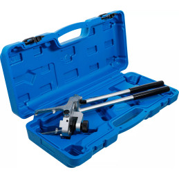 Lève-soupapes | pour BMW N13, N16, N20, N26, N52, N55