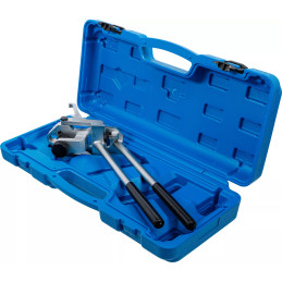 Lève-soupapes | pour BMW N13, N16, N20, N26, N52, N55