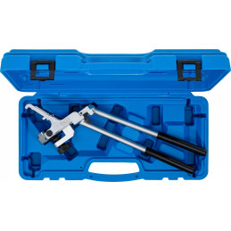 Lève-soupapes | pour BMW N13, N16, N20, N26, N52, N55