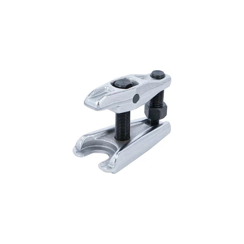 Chasse-tête sphérique | acier inoxydable | 20 mm Chasse-tête sphérique | acier inoxydable | 20 mm