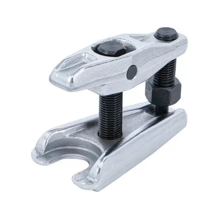 Chasse-tête sphérique | acier inoxydable | 20 mm