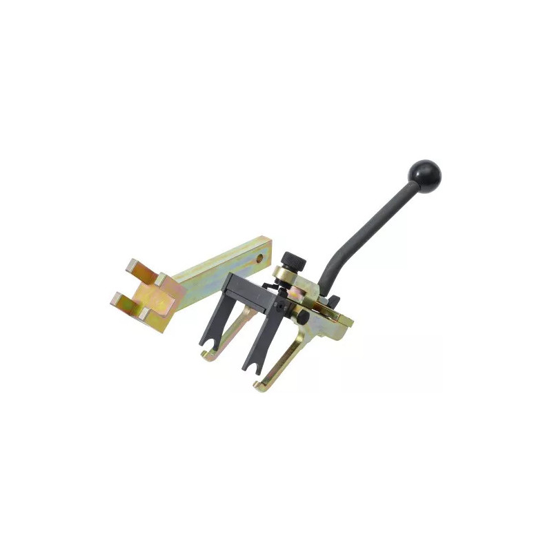 Lève-soupapes | pour BMW, MINI, Citroën, Peugeot