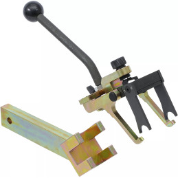 Lève-soupapes | pour BMW, MINI, Citroën, Peugeot