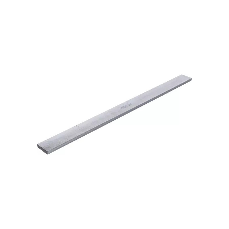 Règle de mesure | pour VAG Règle de mesure | pour VAG