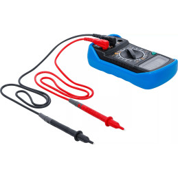 Multimètre numérique | 3 1/2 chiffres