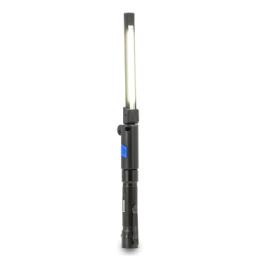 Lampe inspection Mini 350L