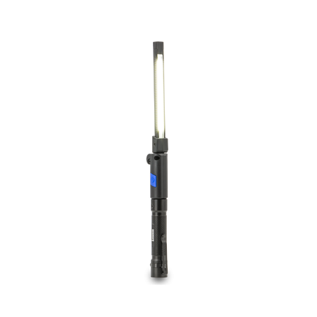 Lampe inspection Mini 350L