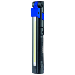 Lampe inspection Mini 350L
