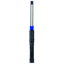 Lampe inspection Mini 350L