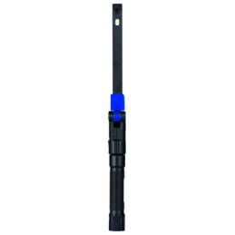 Lampe inspection Mini 350L