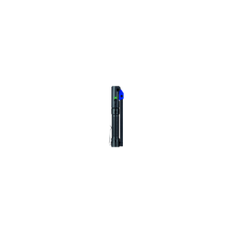 Lampe inspection Mini 350L