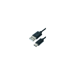 Lampe inspection Mini 350L