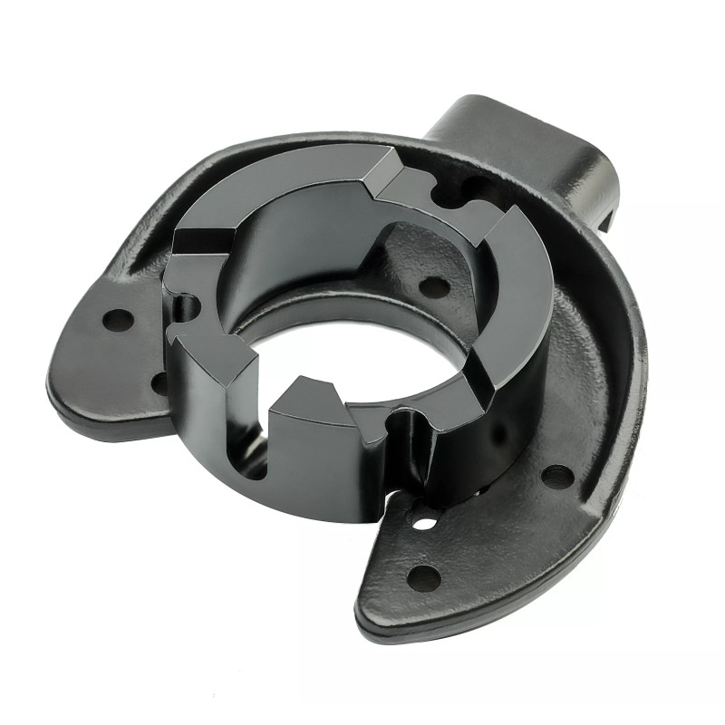 Coupelle pour compresseur pour Mercedes-Benz classe C W204 / 205 depuis 2008 | pour art. 1134, 1144