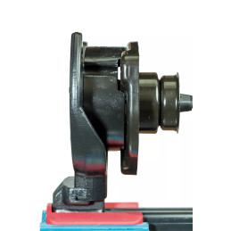 Coupelle pour compresseur pour Mercedes-Benz classe C W204 / 205 depuis 2008 | pour art. 1134, 1144