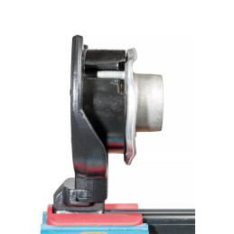Coupelle pour compresseur pour Mercedes-Benz classe C W204 / 205 depuis 2008 | pour art. 1134, 1144