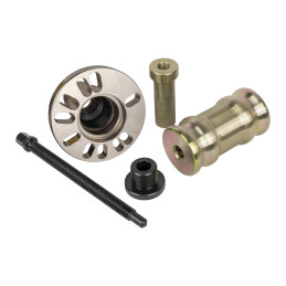 ARRACHEUR HYDRAULIQUE DE MOYEU DE ROUE