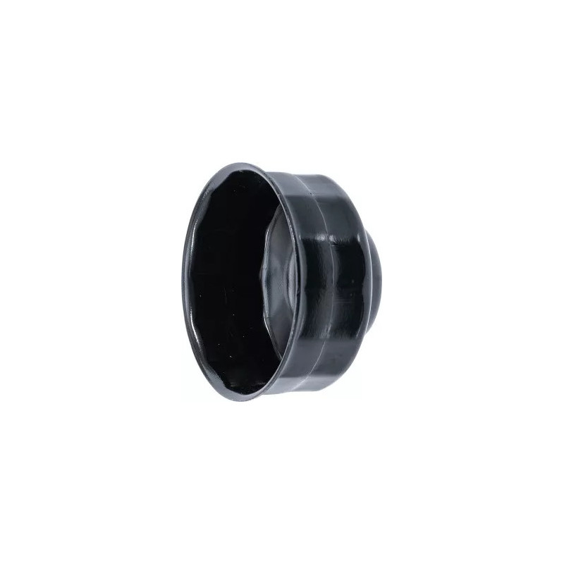 Clé à filtres cloches | 14 pans | Ø 65 - 67 mm | pour Daihatsu, Fiat, Nissan, Toyota Clé à filtres cloches | 14 pans | Ø 65 - 67 mm | pour Daihatsu, Fiat, Nissan, Toyota
