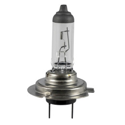 AMPOULE OBN H7 55W ( 10 PCS )
