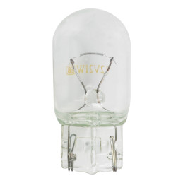 LAMPE OBN 21W T20 12V ( 10 PCS )