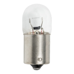 LAMPE R5W ( 10 PCS )