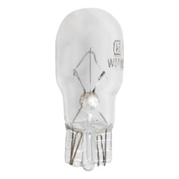 LAMPE OBN 10W T13 12V ( 10 PCS )
