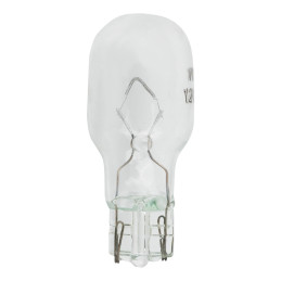LAMPE OBN 18W 12V T15 ( 10 PCS )