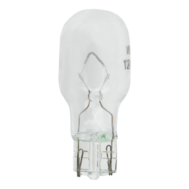 LAMPE OBN 18W 12V T15 ( 10 PCS ) LAMPE OBN 18W 12V T15 ( 10 PCS )