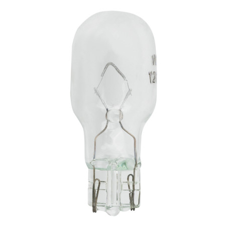 LAMPE OBN 18W 12V T15 ( 10 PCS )