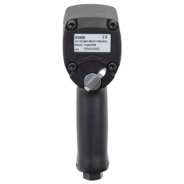 CLÉ À CHOC NANO 1/2" 1302NM