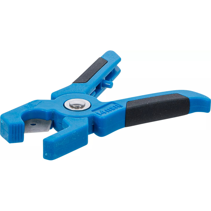 Pince coupe-tuyau | 4 - 14 mm