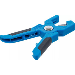 Pince coupe-tuyau | 4 - 14 mm