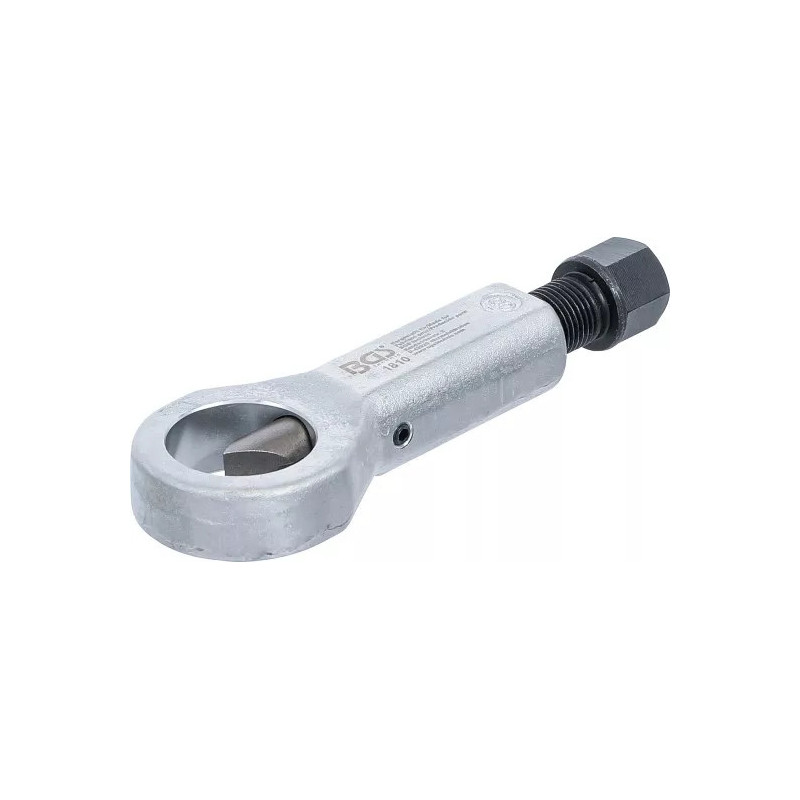 Casse-écrous | jusqu’à 22 mm Casse-écrous | jusqu’à 22 mm