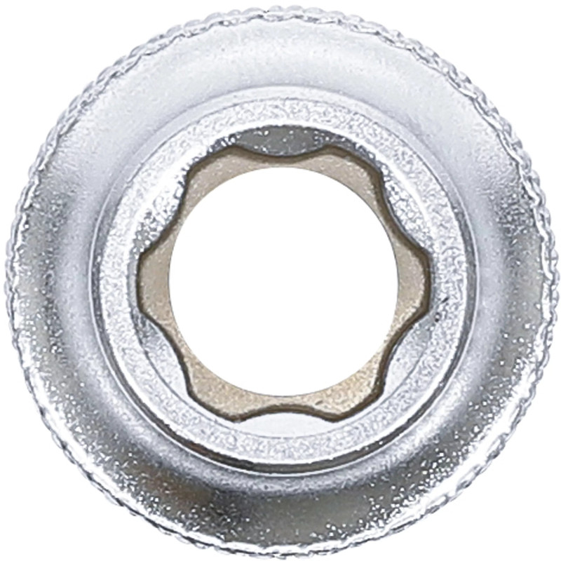 Douille pour clé, Super Lock | 12,5 mm (1/2") | 10 mm