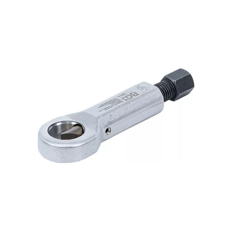 Casse-écrous | jusqu’à 16 mm Casse-écrous | jusqu’à 16 mm
