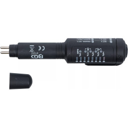 Testeur de liquide de freins