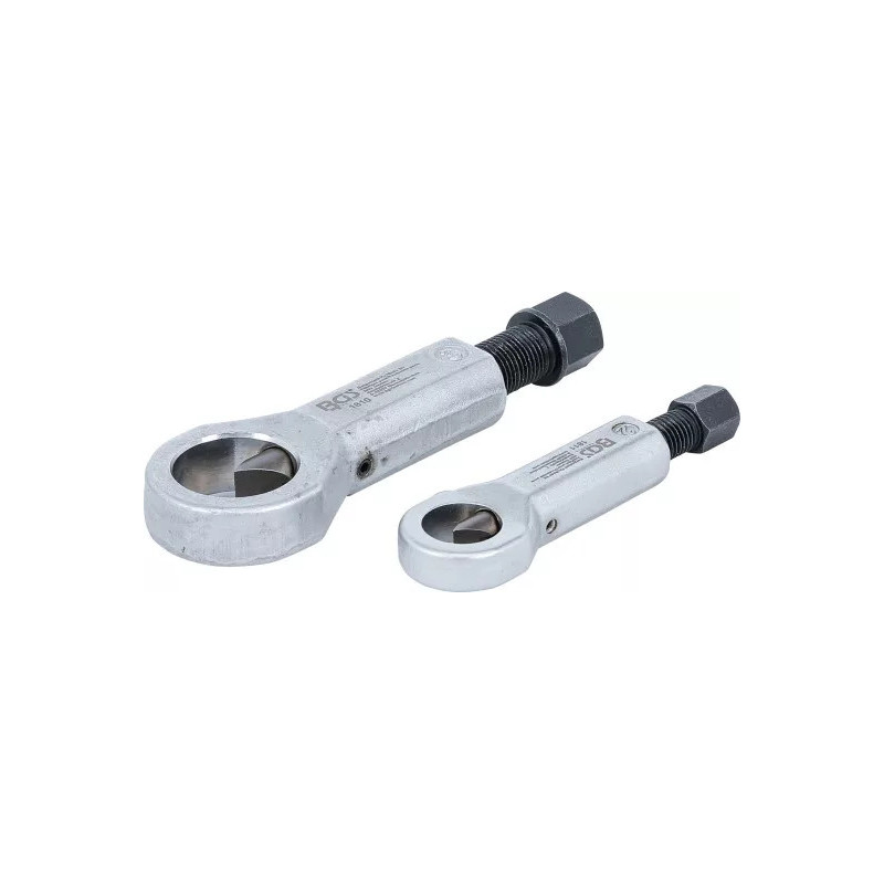 Jeu de casse écrous | 12 - 16 mm / 16 - 22 mm | 2 pièces Jeu de casse écrous | 12 - 16 mm / 16 - 22 mm | 2 pièces