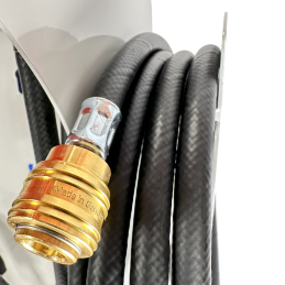 Purgeur de freins, Power 5-20 litres