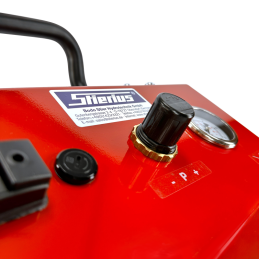 Purgeur de freins, Power 5-20 litres
