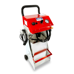 Purgeur de freins, Power 5-20 litres