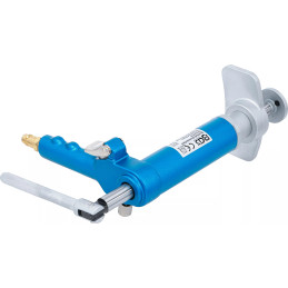 Repousse-pistons pneumatique